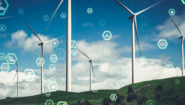 平安中证光伏产业ETF,光伏ETF平安,平安中证光伏产业交易型开放式指数证券投资基金,516180,