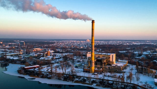 嘉实中证稀土产业ETF,稀土基金,嘉实中证稀土产业交易型开放式指数证券投资基金,516150,516