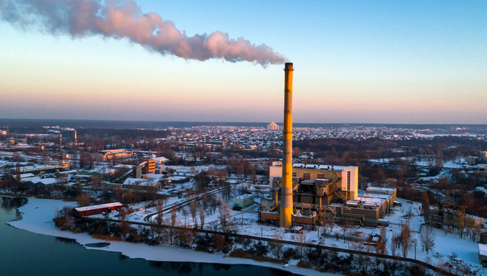 嘉实中证稀土产业ETF,稀土基金,嘉实中证稀土产业交易型开放式指数证券投资基金,516150,516