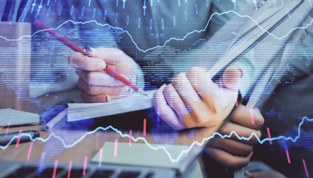 华富中证稀有金属主题ETF,稀金属,华富中证稀有金属主题交易型开放式指数证券投资基金,561800,