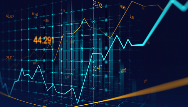 嘉实纳斯达克100ETF(QDII),纳斯达克指数ETF,嘉实纳斯达克100交易型开放式指数证券投资