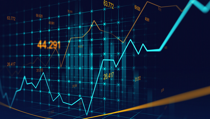 嘉实纳斯达克100ETF(QDII),纳斯达克指数ETF,嘉实纳斯达克100交易型开放式指数证券投资
