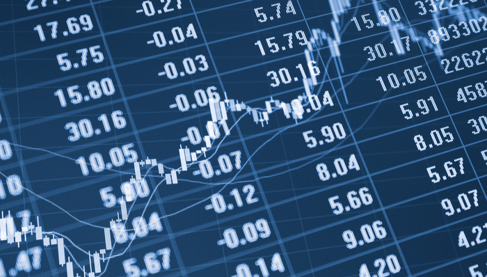 A50ETF基金,银华中证A50交易型开放式指数证券投资基金,159592,159592.SZ,中证