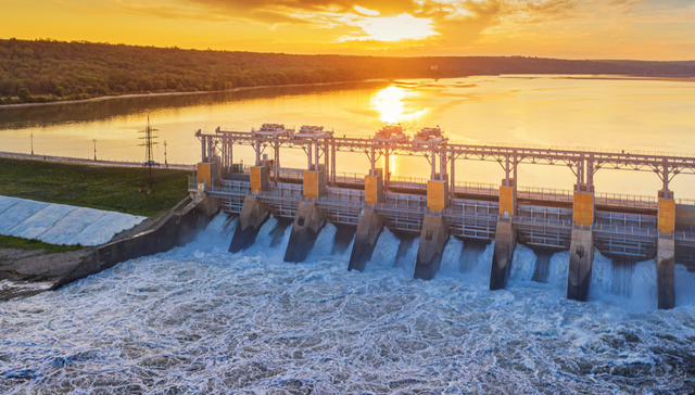 广发中证全指能源ETF,能源ETF基金,广发中证全指能源交易型开放式指数证券投资基金,159945,