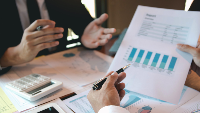 有色金属,有色金属ETF,银华中证有色金属交易型开放式指数证券投资基金,159871,159871.