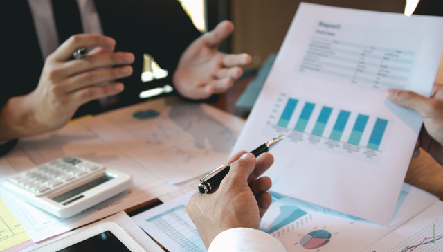 科创100ETF基金,科创鹏华,鹏华上证科创板100交易型开放式指数证券投资基金,588220,58