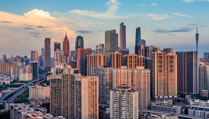 南方中证全指房地产ETF,地产ETF,南方中证全指房地产交易型开放式指数证券投资基金,512200,