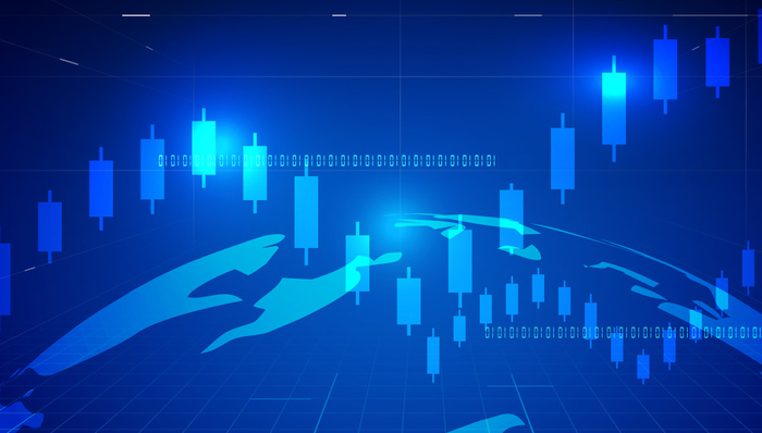 博时中证全指电力公用事业ETF,电力ETF基金,博时中证全指电力公用事业交易型开放式指数证券投资基金
