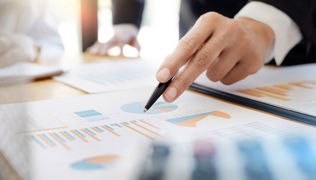 电力,银华中证全指电力公用事业交易型开放式指数证券投资基金,562350,562350.SH,中证全