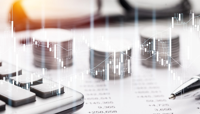 博时中证红利ETF,红利博时,博时中证红利交易型开放式指数证券投资基金,515890,515890.