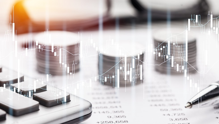 博时中证红利ETF,红利博时,博时中证红利交易型开放式指数证券投资基金,515890,515890.