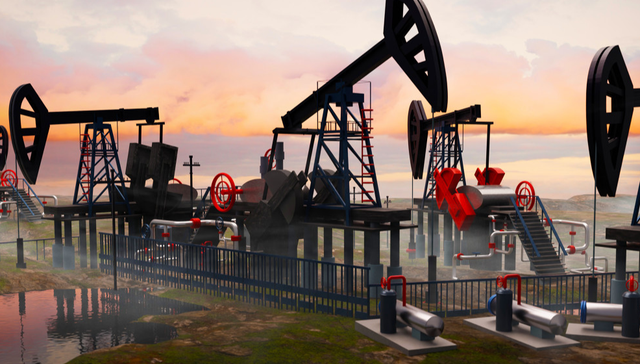 油气ETF,鹏华国证石油天然气交易型开放式指数证券投资基金,159697,159697.SZ,国证石