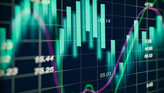 华夏中证港股通消费主题ETF,H股消费,华夏中证港股通消费主题交易型开放式指数证券投资基金,5132
