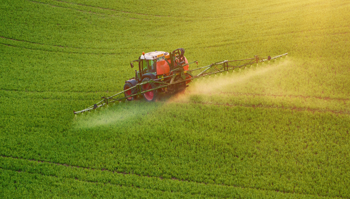 粮食ETF,鹏华国证粮食产业交易型开放式指数证券投资基金,159698,159698.SZ,国证粮食