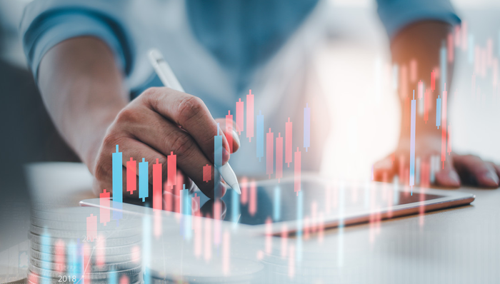 华夏中证内地低碳经济主题ETF,碳中和ETF,华夏中证内地低碳经济主题交易型开放式指数证券投资基金,