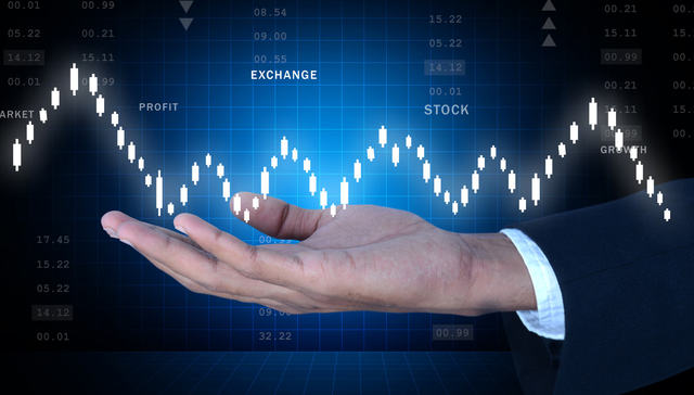 博时恒生高股息ETF,恒生股息,博时恒生港股通高股息率交易型开放式指数证券投资基金,513690,5