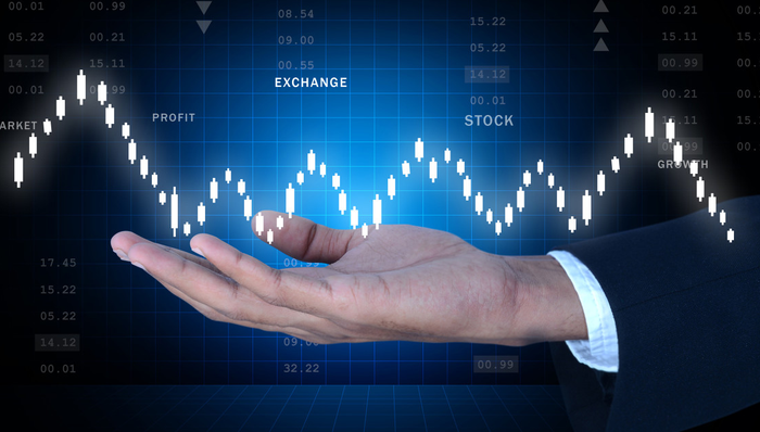 博时恒生高股息ETF,恒生股息,博时恒生港股通高股息率交易型开放式指数证券投资基金,513690,5