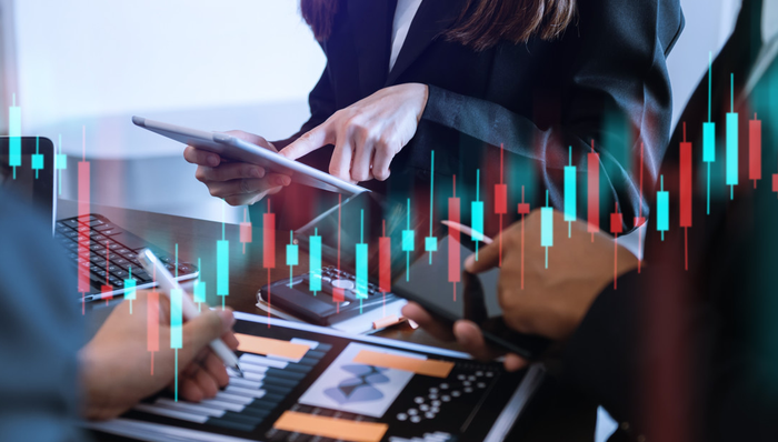 博时中证红利ETF,红利博时,博时中证红利交易型开放式指数证券投资基金,515890,515890.