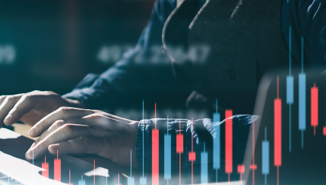 有色50,有色ETF基金,鹏华国证有色金属行业交易型开放式指数证券投资基金,159880,15988