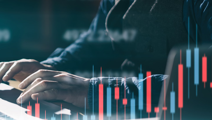 有色50,有色ETF基金,鹏华国证有色金属行业交易型开放式指数证券投资基金,159880,15988