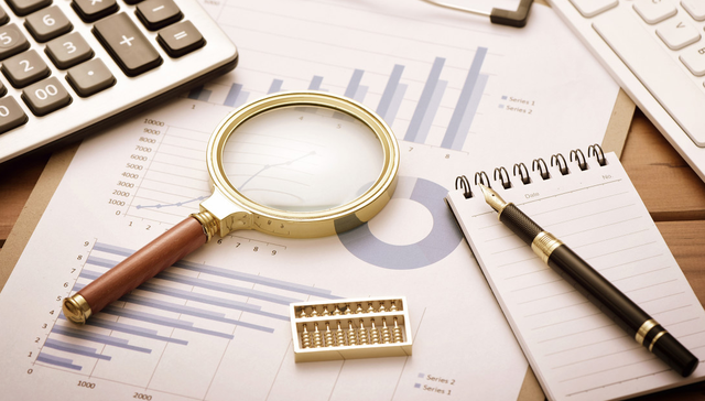 华夏中证沪深港黄金产业股票ETF,黄金股ETF,华夏中证沪深港黄金产业股票交易型开放式指数证券投资基