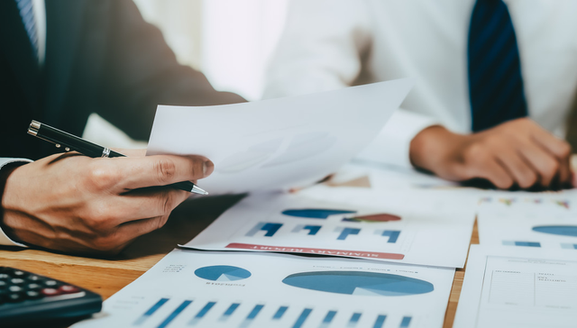 博时中证500增强ETF,中证500增强ETF,博时中证500增强策略交易型开放式指数证券投资基金,