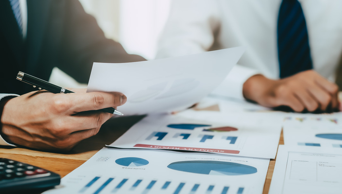 博时中证500增强ETF,中证500增强ETF,博时中证500增强策略交易型开放式指数证券投资基金,