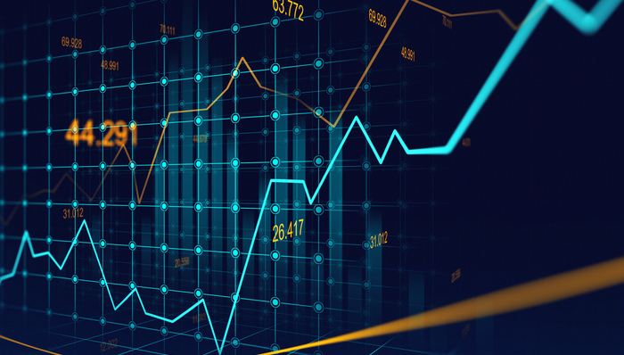 华夏中证5G通信主题ETF,5GETF,华夏中证5G通信主题交易型开放式指数证券投资基金,51505