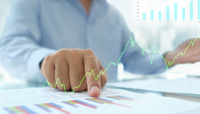 化工ETF,鹏华中证细分化工产业主题交易型开放式指数证券投资基金,159870,159870.SZ,