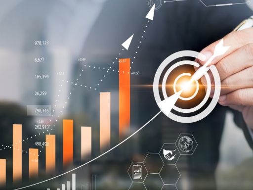 华宝中证800地产ETF,地产ETF,华宝中证800地产交易型开放式指数证券投资基金,159707,