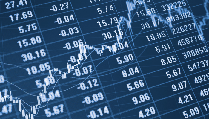 大数据ETF,鹏华中证云计算与大数据主题交易型开放式指数证券投资基金,159739,159739.S