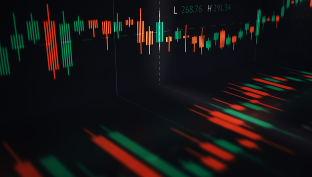 A50ETF基金,银华中证A50交易型开放式指数证券投资基金,159592,159592.SZ,中证