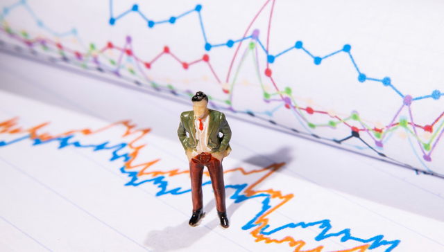 易方达中证科技50ETF,科技ETF,易方达中证科技50交易型开放式指数证券投资基金,159807,