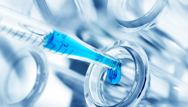 港股创新药ETF,银华国证港股通创新药交易型开放式指数证券投资基金,159567,159567.SZ