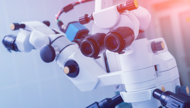 华夏中证全指医疗器械ETF,医疗器械,华夏中证全指医疗器械交易型开放式指数证券投资基金,562600