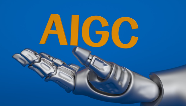 平安人工智能ETF,AIETF,平安中证人工智能主题交易型开放式指数证券投资基金,512930,51