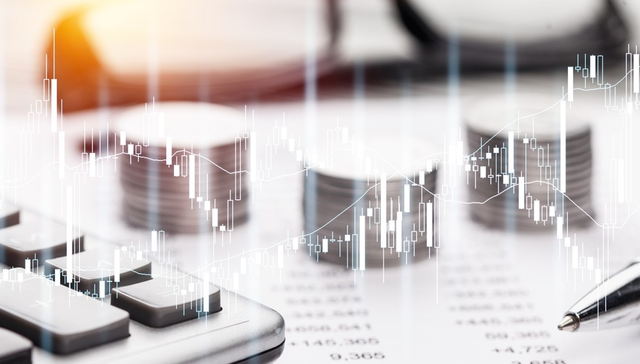 博时金融科技ETF,金融科技,博时中证金融科技主题交易型开放式指数证券投资基金,516860,516