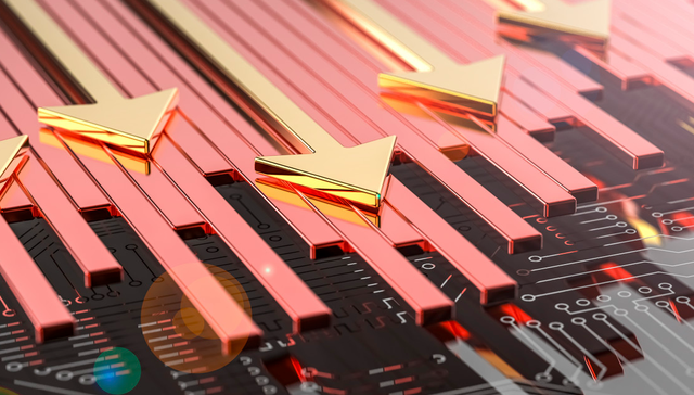 恒生央企ETF,恒生央企,鹏华恒生中国央企交易型开放式指数证券投资基金(QDII),513170,5