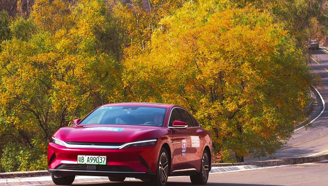 平安中证新能源汽车产业ETF,新能车,平安中证新能源汽车产业交易型开放式指数证券投资基金,51570