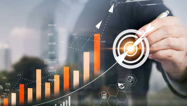 高股息,银华中证高股息策略交易型开放式指数证券投资基金,563180,563180.SH,中证高股息