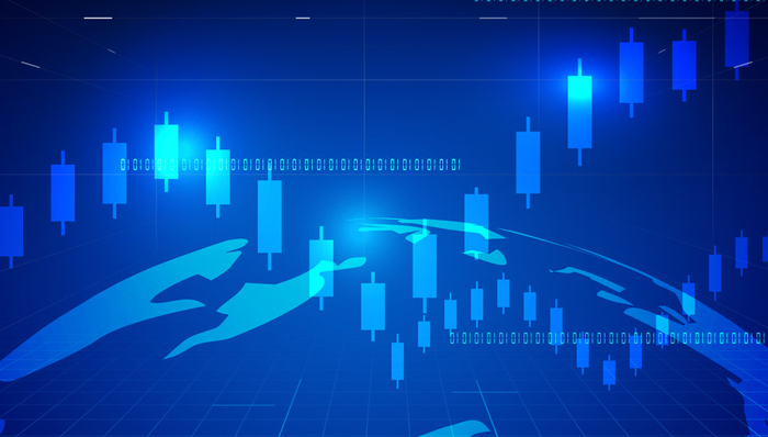 博时恒生科技ETF(QDII),恒指科技,博时恒生科技交易型开放式指数证券投资基金(QDII),15