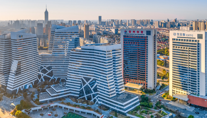 603388.SH,ST元成,元成环境股份有限公司,Yuancheng,建筑装饰