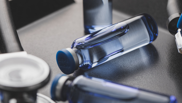 医疗器械ETF,医疗器械,永赢中证全指医疗器械交易型开放式指数证券投资基金,159883,15988