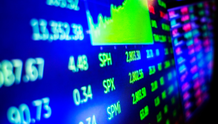 博时可转债ETF,转债ETF,博时中证可转债及可交换债券交易型开放式指数证券投资基金,511380,