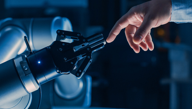 华富中证人工智能产业ETF,人工智能,华富中证人工智能产业交易型开放式指数证券投资基金,515980