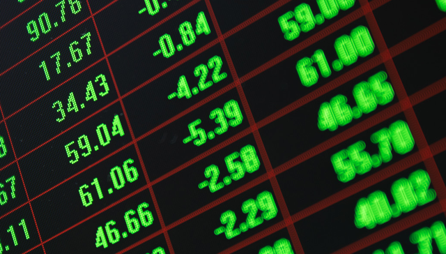 博时龙头家电ETF,龙头家电ETF,博时国证龙头家电交易型开放式指数证券投资基金,159730,15