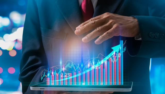 电力,银华中证全指电力公用事业交易型开放式指数证券投资基金,562350,562350.SH,中证全