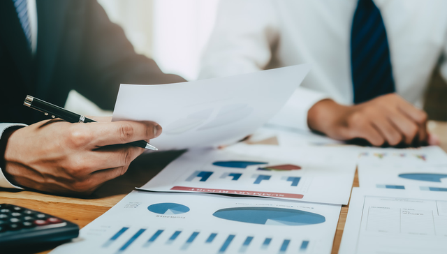 A50ETF基金,银华中证A50交易型开放式指数证券投资基金,159592,159592.SZ,中证