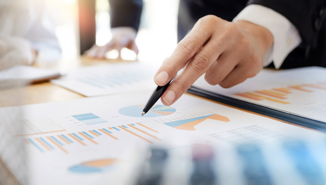 易方达中证A50ETF,中证A50E,易方达中证A50交易型开放式指数证券投资基金,563080,5