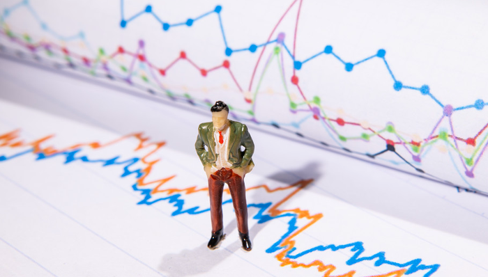 景顺长城中证红利低波动100ETF,红利100,景顺长城中证红利低波动100交易型开放式指数证券投资